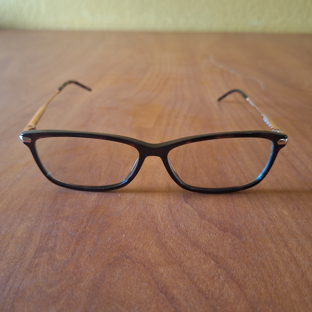 Tommy Hilfiger Th 1636 Glasses Frames